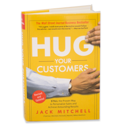 Hug-Your-Customers-Revised-2015-1big-2