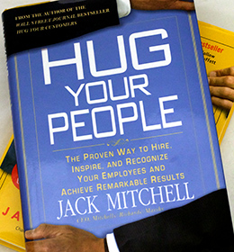 hugyourpeople-books