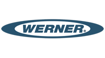 logo2_1werner