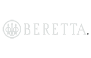 logo2_Beretta_Logo