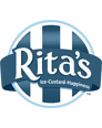 logo2_ritas-logo-awningmatch